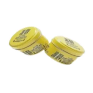 جوكي تصفيف شعر واكس 100جم سوفت اصفر | Jokey Styling Hair Wax 100gm Soft Yellow