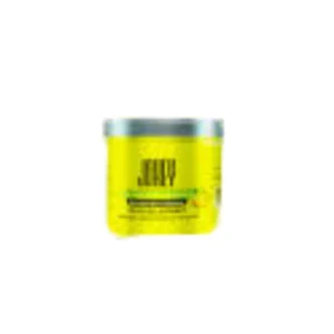 Jokey Hair Food 150gm Olive Oil Extract Oil Zytwn