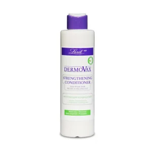 لاريل ديرموفاكس سترينجثينينج بلسم 300مل | Larel Dermovax Strengthening Conditioner 300ml