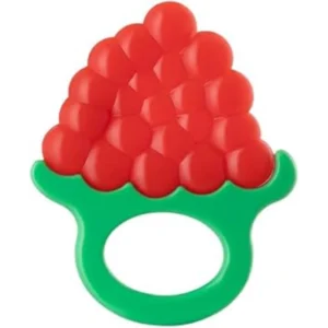 جرانزيا بامبينو تيثير أواتيرميلون | Granzia Bambino Teether Watermelon