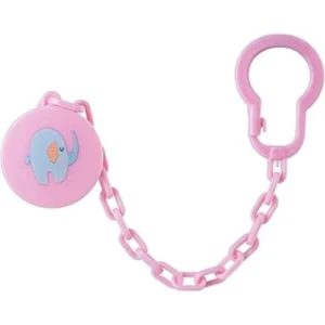 جرانزيا بامبينو بيبي باسيفير ريجولار تيتينة اطفال | Granzia Bambino Baby Pacifier Regular Pacifier Kids
