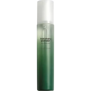 هاروهارو وندر رذاذ الخيزران الأسود 150 مل | Haruharu Wonder Black Bamboo Mist 150Ml