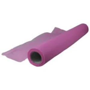 ميديكال بيد شيت رول رول مفرش طبي ثقيل | Medical Bed Sheet Roll Roll Mfrsh Medical Thqyl