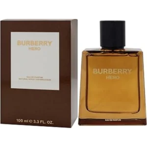 بيربيري.بي. هيرو بارفان 100مل | Burberry.P. Hero Parfum 100ml