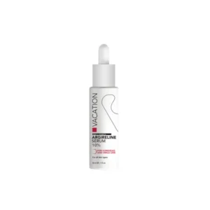 Vacation Argireline 10% Serum 30ml