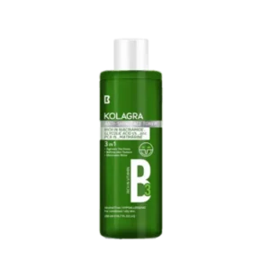 كولاجرا ضد-شاين وجه تونر 200مل | Kolagra Anti-Shine Face Toner 200ml