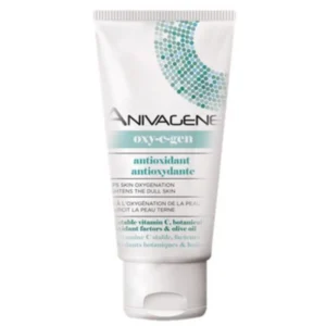 Anivagene Oxy-C-Gen Cream 50ml