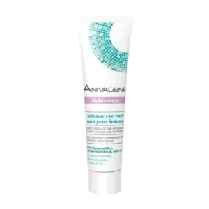 انفاجين ليجهتين-عين كريم 25مل | Anivagene Lighten-Eye Cream 25ml