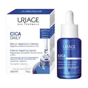 يورياج. سيكا يومي سيرم 30مل | Ur. Cica Daily Serum 30ml