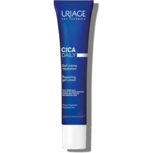 يورياج. سيكا يومي جل كريم 40مل | Ur. Cica Daily Gel Cream 40ml