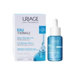 يورياج. وجه هيدراشن بوستر سيرم 30مل | Ur. Face Hydration Booster Serum 30ml