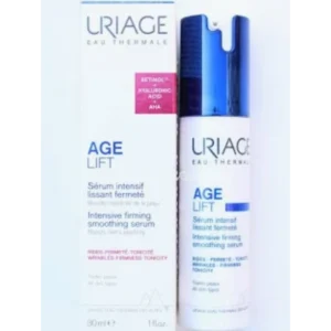 يورياج. أجي ليفت - إنتنس فيرم ناعم سيرم 30مل | Ur. Age Lift - Intense Firm Smooth Serum 30ml