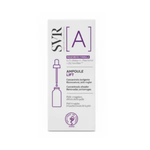 Svr Ampoule (A) Lift 30ml