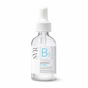 Svr Ampoule (B) Hydra 30ml
