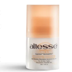 ألتيس سوان رول أون مزيل عرق 50مل بيل في | Altesse Soin Roll-On Deodorant 50ml Belle Vie