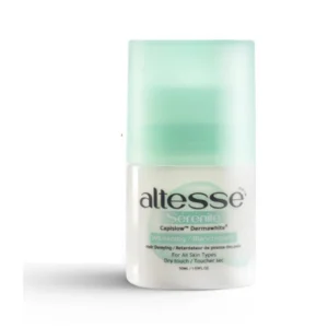 ألتيس سوان رول أون مزيل عرق 50مل سيرينيت | Altesse Soin Roll-On Deodorant 50ml Serenite
