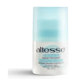 ألتيس سوان رول أون مزيل عرق 50مل أورورا | Altesse Soin Roll-On Deodorant 50ml Aurora