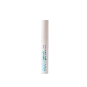 نواة رموش & إيبروس سيرم (ماسكارا) 10مل | Nawah Lashes & Eyebrows Serum (Mascara) 10ml