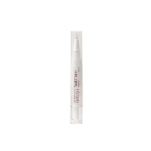 نواة ظفر كير سيرم (قلم) 5مل | Nawah Nail Care Serum (Pen) 5ml