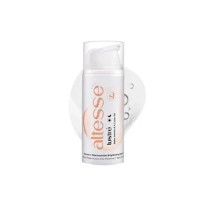 ألتيس سوان لوستر تفتيح سيرم 30مل | Altesse Soin Lustre Brightening Serum 30ml