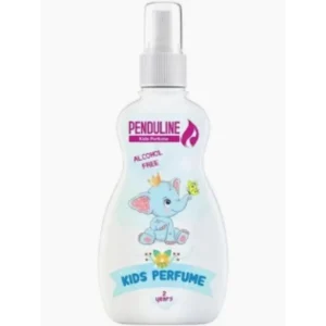 بندولين أطفال عطر 100مل بويس / بيمبو | Penduline Kids Perfume 100ml Boys / Bimbo