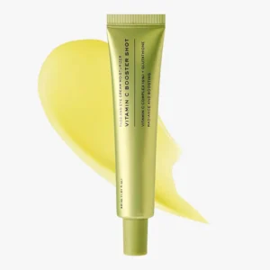 أرينسيا فيتامين سي بوستر شوت 30مل | Arencia Vitamin C Booster Shot 30ml