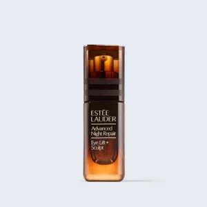 ايستي لاودير أدفانسد نايت ريبير عين ليفت + سكولبت 15مل | Estee Lauder Advanced Night Repair Eye Lift + Sculpt 15ml