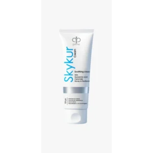 Skykur Cream 120gm