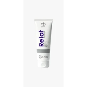 Relat Hair Cream 120gm