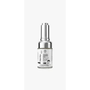 فينتامور ضد-أجينج سيرم 30مل | Ventamor Anti-Aging Serum 30ml