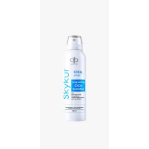 Skykur Cica Spray 200ml