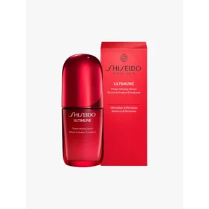 Shiseido Ultimune Power Infusing Serum 30ml