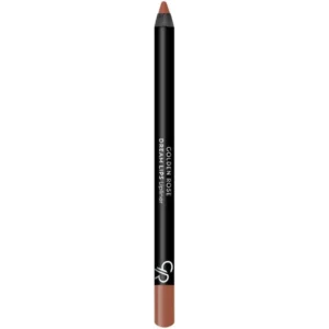 جولدن روز دريم شفاه محدد شفاه رقم. 539 | Golden Rose Dream Lips Lipliner No. 539
