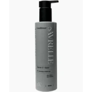 أفريل بلسم 250مل فيتامين إي & بيوتين | Avrelle Conditioner 250ml Vitamin E & Biotin