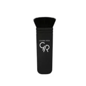 جولدن روز بيرفيكت كونتور فرشاة | Golden Rose Perfect Contour Brush