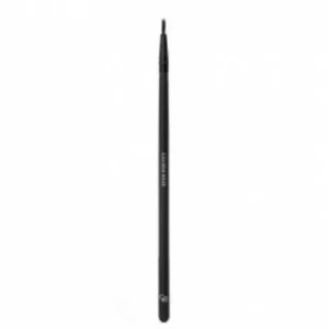 جولدن روز إيلينير فرشاة | Golden Rose Eyeliner Brush