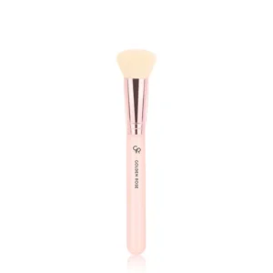 جولدن روز بريسيجن وجه فرشاة نود | Golden Rose Precision Face Brush Nude