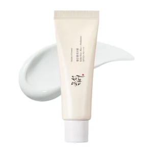Beauty Of Joseon Relief Sun Rice + Probiotics 50ml Spf50+ Pa+ (Xx)
