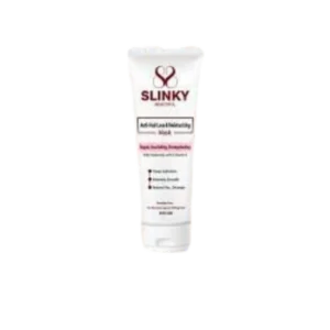 سلينكي ضد-شعر تساقط ماسك 250مل | Slinky Anti-Hair Loss Mask 250ml