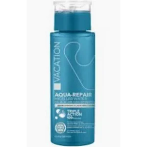 فاكيشن أكوا-ريبير ميسيلار ماء 200مل | Vacation Aqua-Repair Micellar Water 200ml