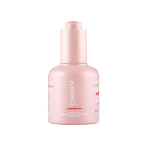 Skinify Firm Multi-Peptides Face Serum 50ml All Skin Types
