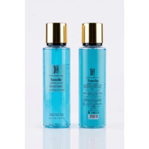 انشانتد جسم ميست 250مل تونيل | Enchantedbeauty Body Mist 250ml Tonelle