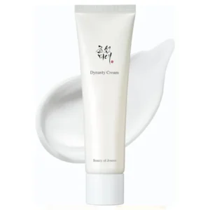 بيوتي أوف جوسيون ديناستي كريم 100مل | Beauty Of Joseon Dynasty Cream 100ml