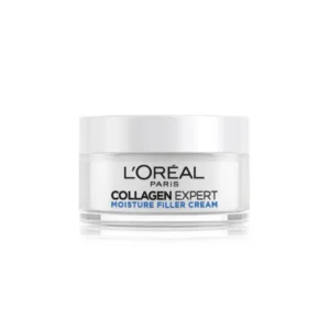 Loreal Collagen Expert Moisture Filling Cream 50ml
