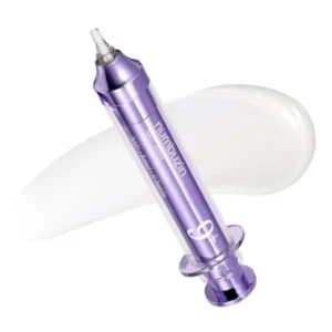نومبوزين رقم.9 ناد+ ريتينول فولوميتوكس عين كريم 10مل | Numbuzin No.9 Nad+ Retinol Volumetox Eye Cream 10ml