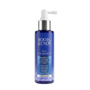روتس&إيندس ضد قشرة لوشن 120مل | Roots&Ends Anti Dandruff Lotion 120ml