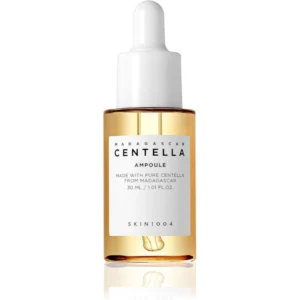 سنتيلا (ماداجاسكار) بشرة1004 أمبول 30مل | Centella (Madagascar) Skin1004 Ampoule 30ml