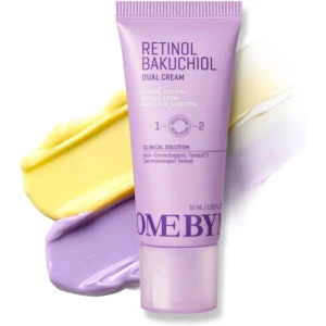 Some By Mi Retinol Bakuchiol Dual Cream 50ml