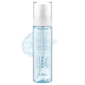 دكتور. ألثيا أكوا مارين جيلي ميست 100مل | Dr. Althea Aqua Marine Jelly Mist 100ml