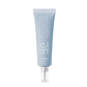 دكتور. ألثيا أكوا مارين أواتيري كريم 50مل | Dr. Althea Aqua Marine Watery Cream 50ml